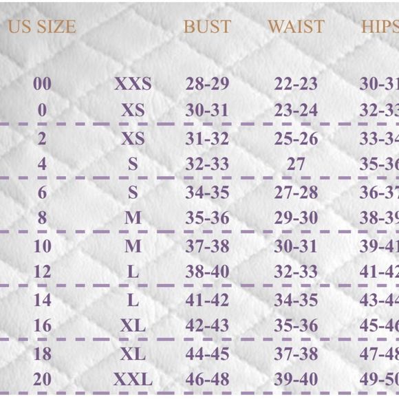 American Eagle Artist Crop Skinny Jeans Distressed Mid Rise Size 30 (D-001) - Picture 7 of 7